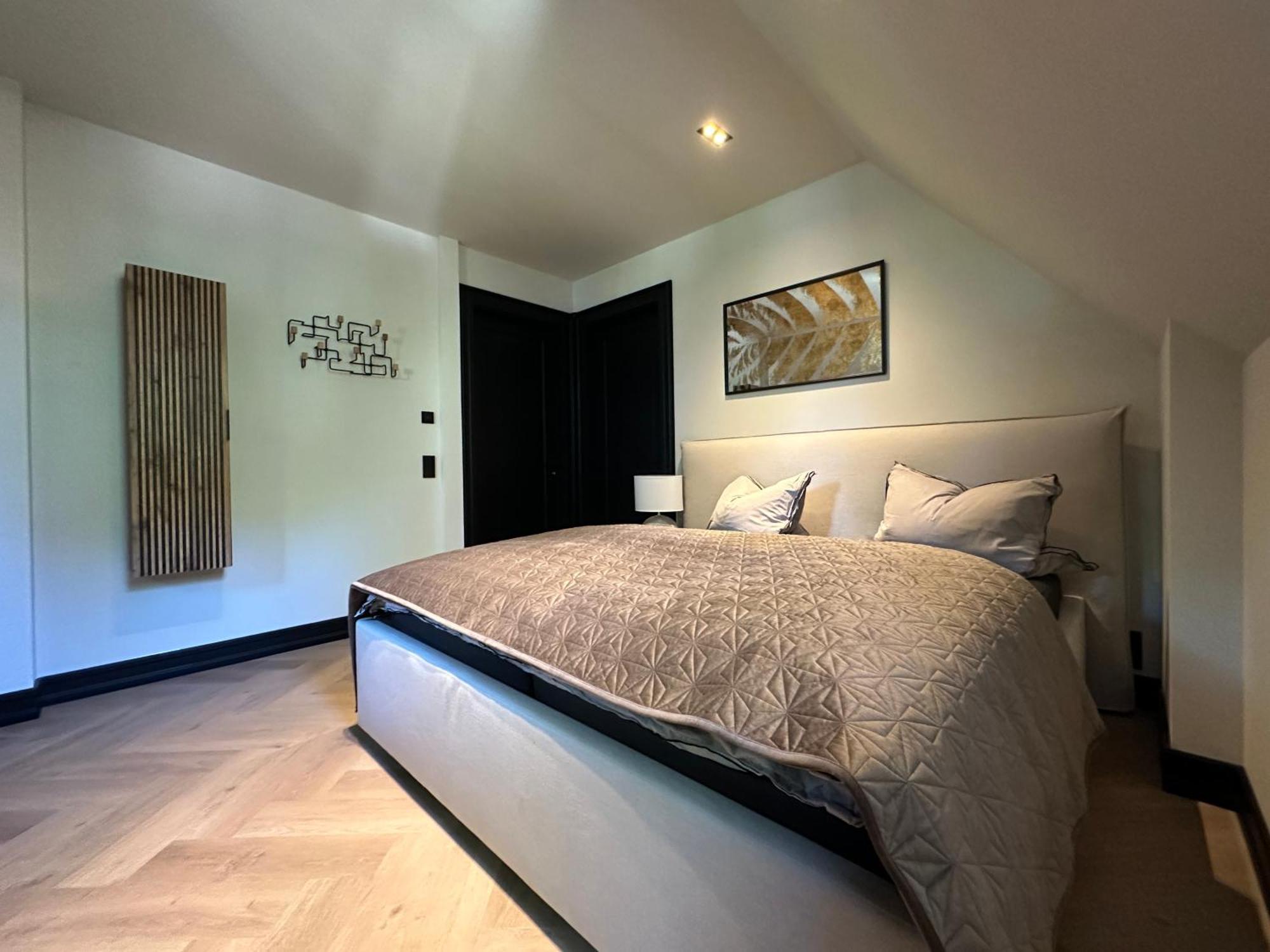 * Stadtvilla Plauen * * Aussergewoehnlich * 2 Zimmerwohnung * Zentrumsnah מראה חיצוני תמונה